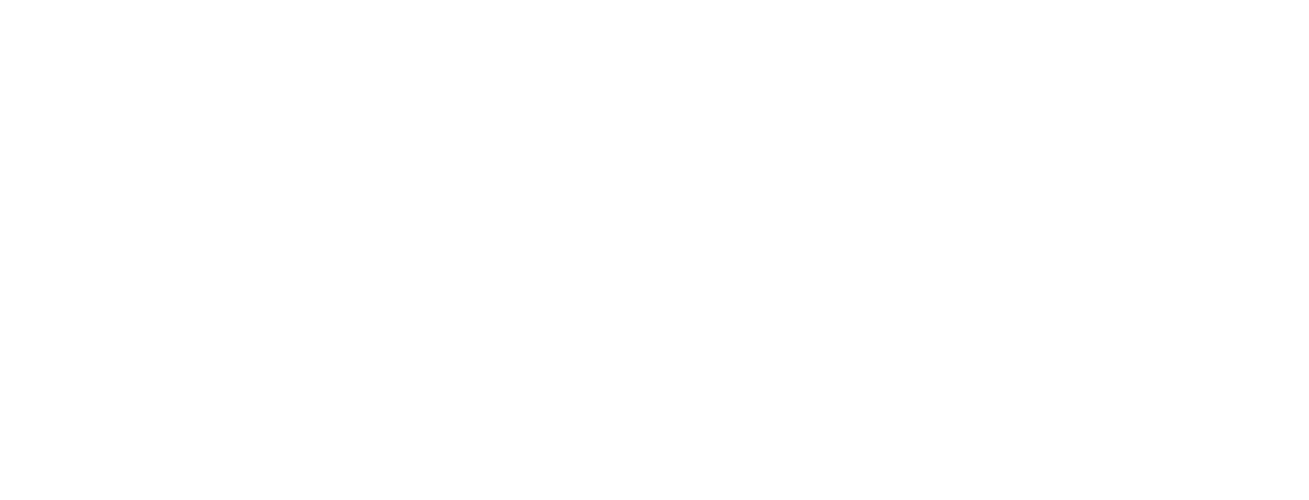 Locávoda